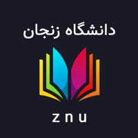 آرشیو کتاب و آموزش znu