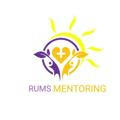 RUMS Mentoring