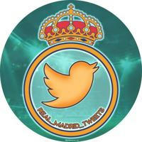 رئال ‌مادرید توییت | Real Madrid Tweet
