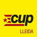 CUP Lleida