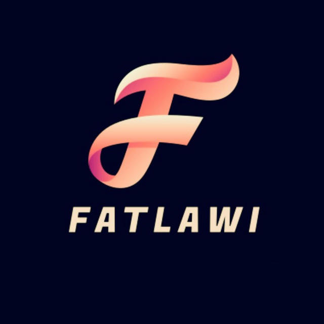 - Fatlawi Store .