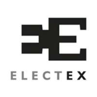 ElectEx - МСФО (IFRS) в РУз