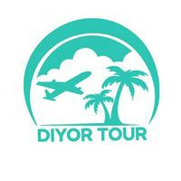 "DIYOR TOUR" Tourism Company