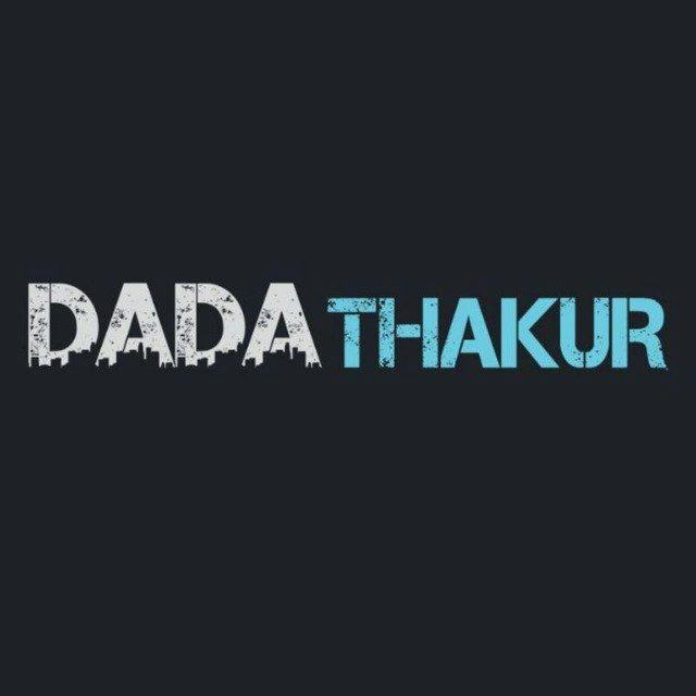 DADA THAKUR™