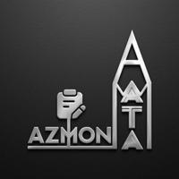 آزمون آتا | AZMON ATA