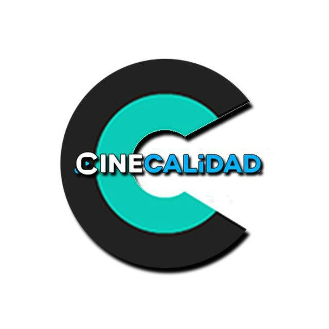 Cine Calidad - Películas 🍿