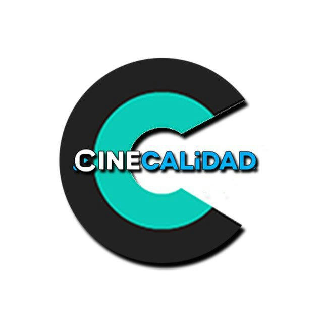 CINE CALIDAD