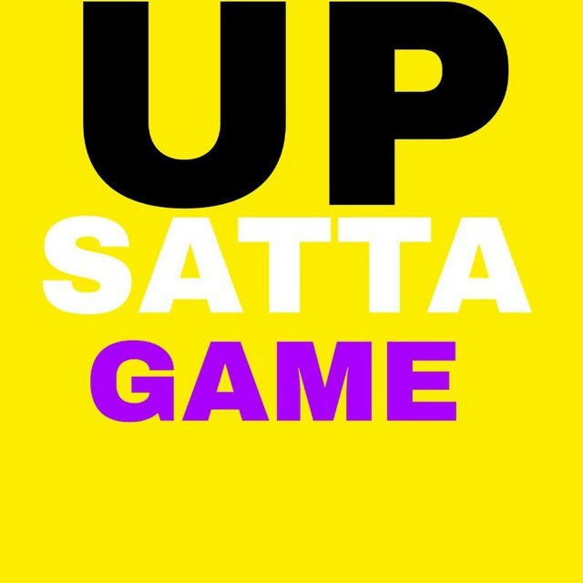 UP SATTA GAME 🇮🇳🙏🙏🙏🙏 🙏FD..GB..GaLI.. DIsawar single jodi