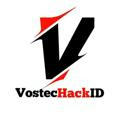 VOSTEC YT