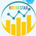 BOURS STAR CHANNEL