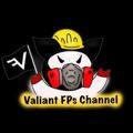 Valiant FPs Channel