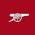 Arsenal Fan_🇺🇿 Rasmiy Kanal