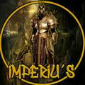 ★IMPERIUS★