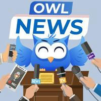 OwlDAO News