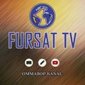 FURSAT TV