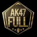 Ak47full 🎶