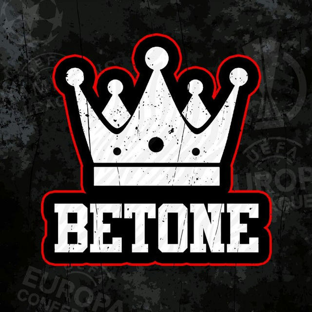 BETONE