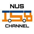 The ISB Channel (Unofficial)