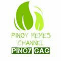 Pinoy Memes Channel