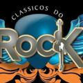 Clássicos Do Rock & Metal