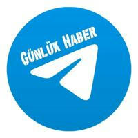 Günlük Haber