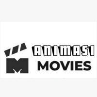 FSI - FILM ANIMASI (Sub Indo)
