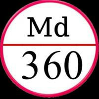 Md 360