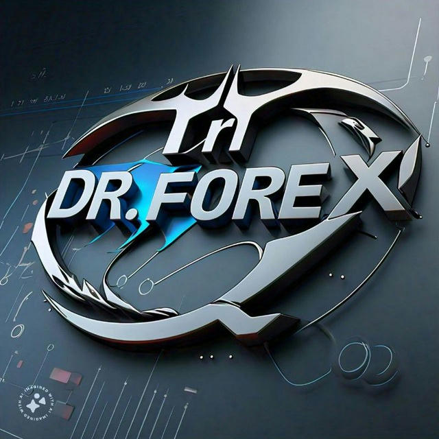Dr forex trading