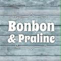 🍬 Bonbon & Praline 🍫