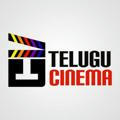 Telugu Movies