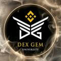 Dex Gem Knowledge