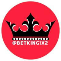 Bet King 1x2