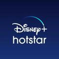 Disney+Hoster Telugu