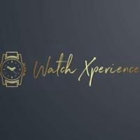 Watch Xperience
