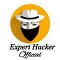 Expert Hacker (Oficial)