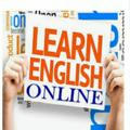 Learn English online with oromic.. ingliffa oromiffan