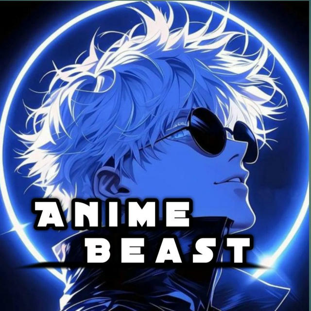 𝖠𝗇𝗂𝗆𝖾 𝖤𝗍𝖾𝗋𝗇𝖺𝗅 ⛩