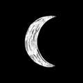 —••÷[ Moon ]÷••—