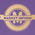 Market Inform