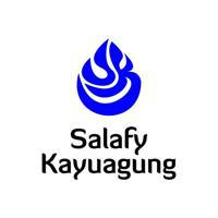 Salafy Kayuagung