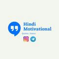 Hindi Motivational Status Quotes