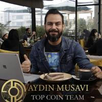Aydin Musavi VIP