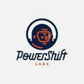 PowerShiftLabs | News