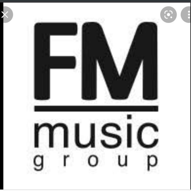 FM music