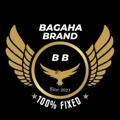 BAGHA BRAND™