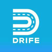 Drife_official Announcements