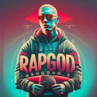 RapGod | رپ گاد