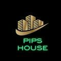 Pips house