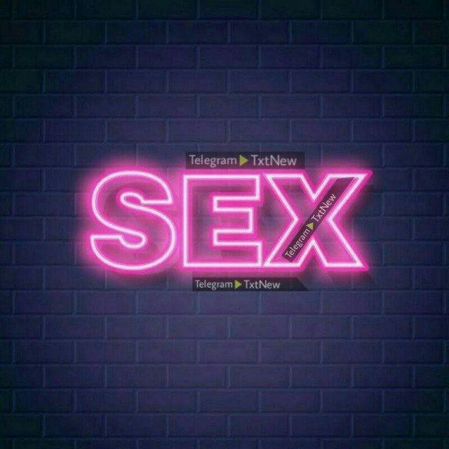 Sex124555