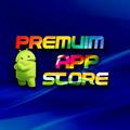 Premium App Store